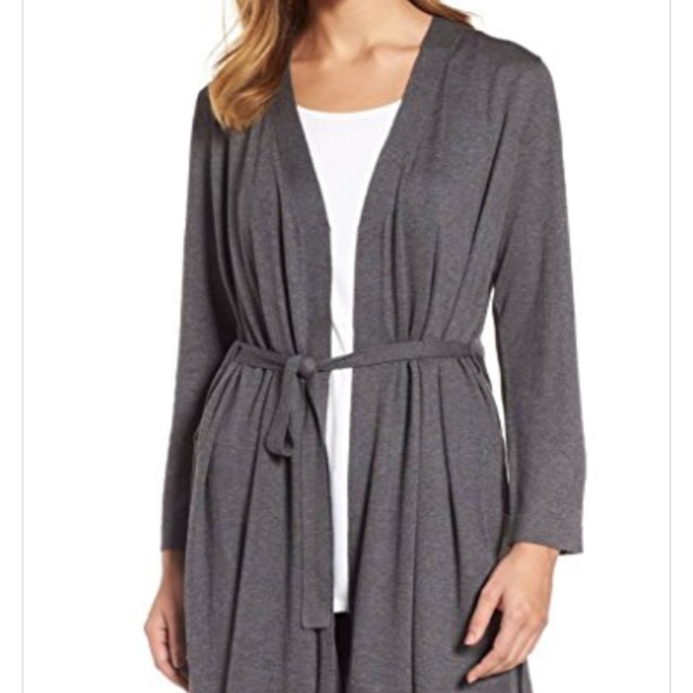 Eileen Fisher cardi/jacket